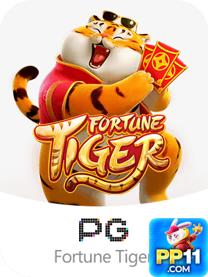 Aplicativo Oficial do pp11.com