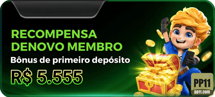 pp11.com explore emocionante jogo