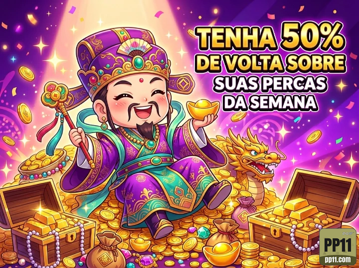 pp11.com acesse emocionante jogo