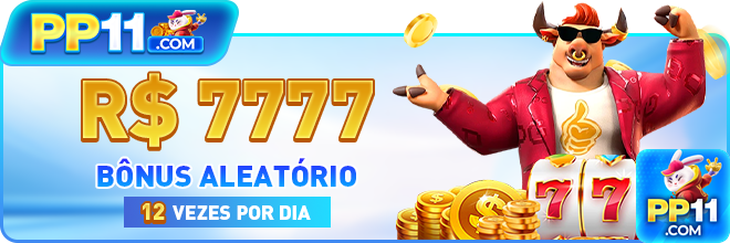 pp11.com explore imersivo jogo