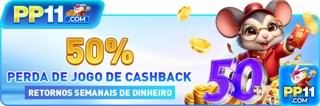 pp11.com desfrute de dinâmico jogo