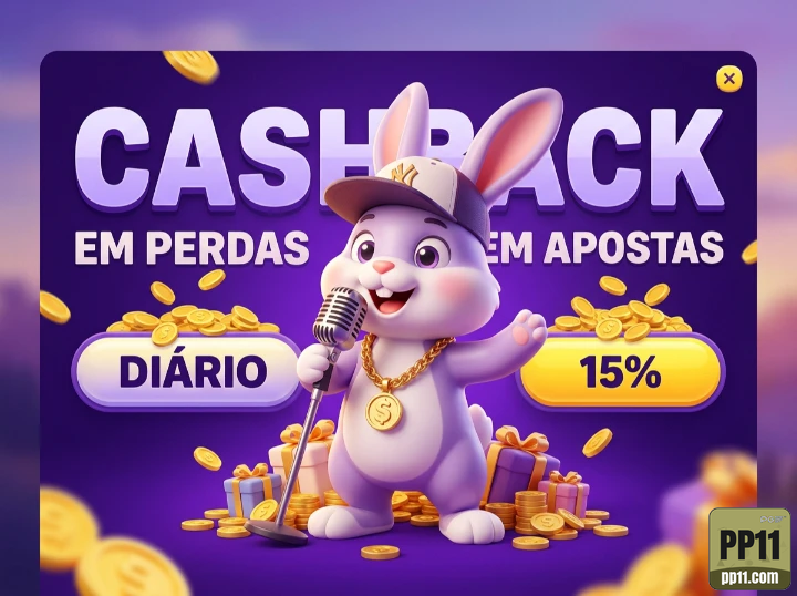 pp11.com desfrute de premiado jogo