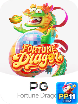 pp11.com explore premium jogo