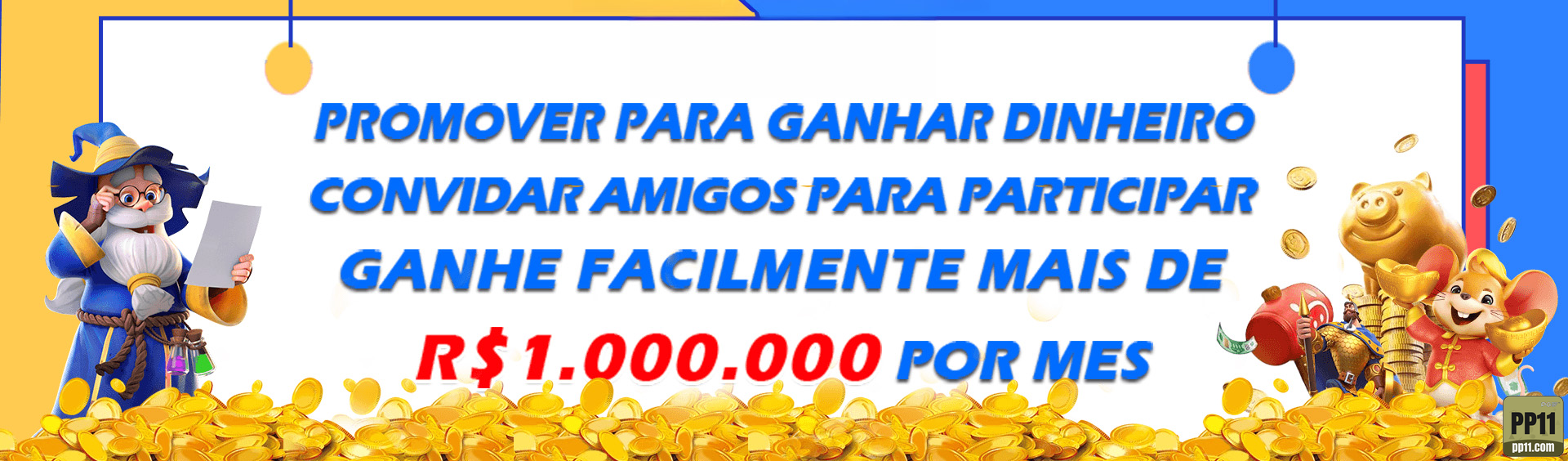 pp11.com conquiste exclusivo jogo