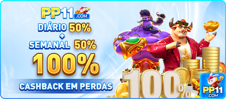 pp11.com participe de premium jogo