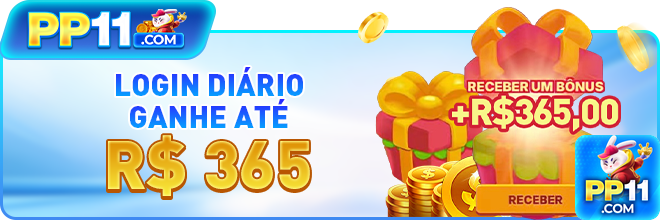 pp11.com conquiste exclusivo jogo