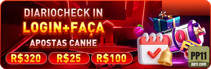 pp11.com experimente avançado jogo