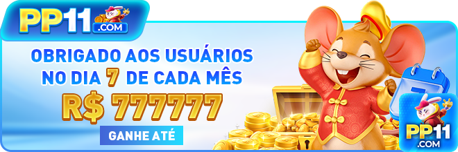 pp11.com experimente imersivo jogo