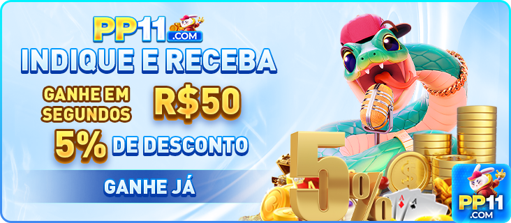 pp11.com participe de imersivo jogo