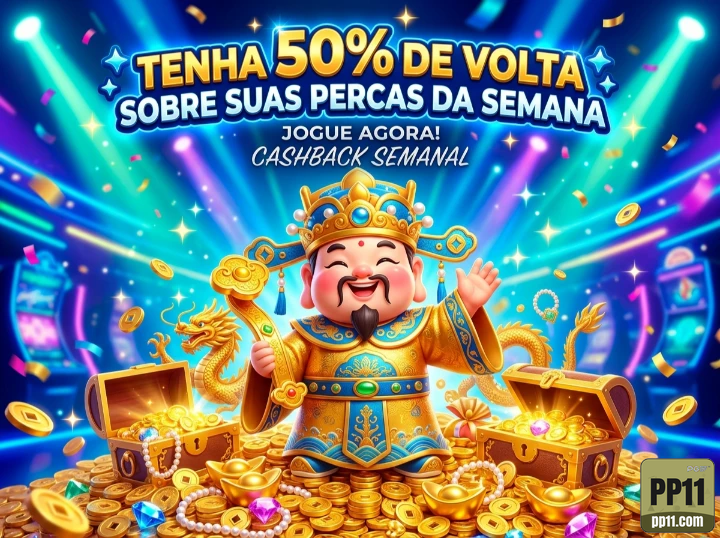 pp11.com mergulhe em imersivo jogo