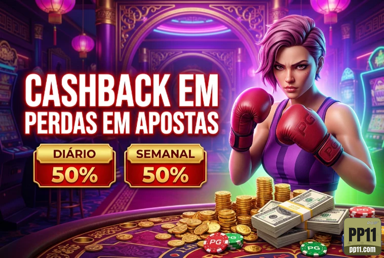 pp11.com jogue em inovador jogo