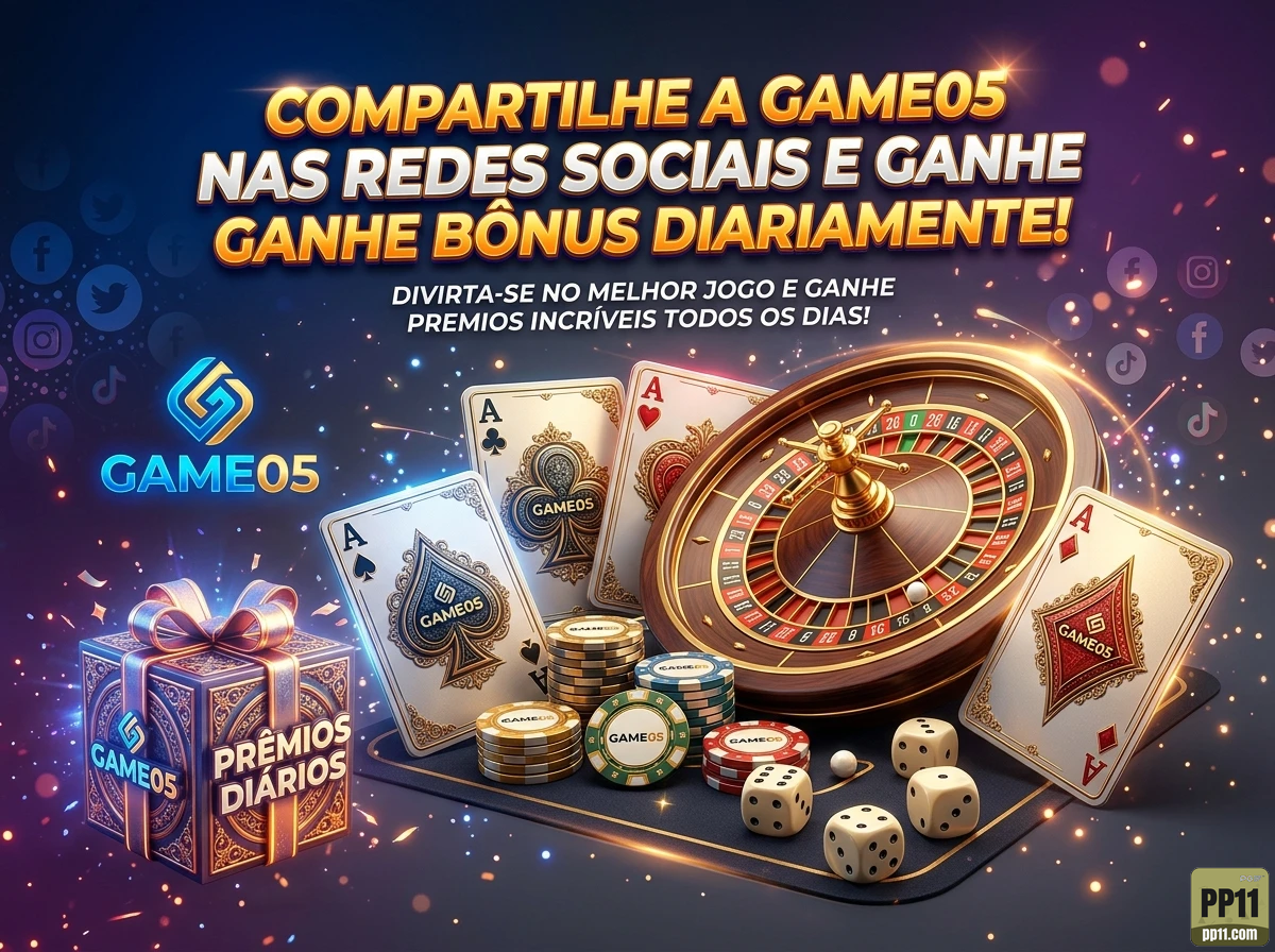 pp11.com aproveite imersivo jogo