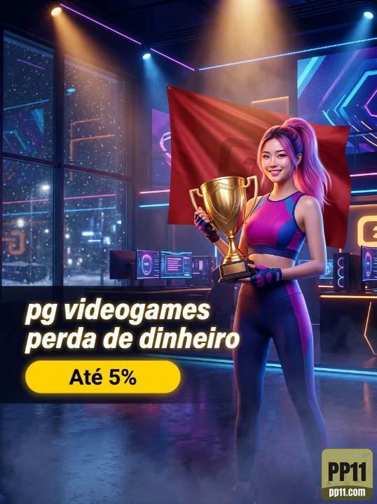 pp11.com experimente avançado jogo