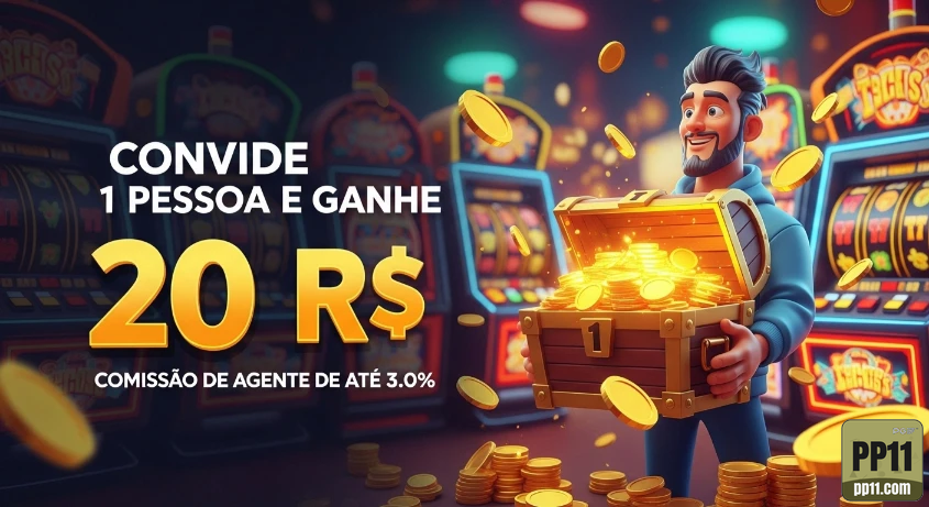 pp11.com jogue em exclusivo jogo