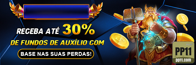 pp11.com desfrute de dinâmico jogo