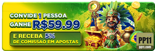 pp11.com acesse dinâmico jogo