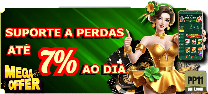 pp11.com desfrute de avançado jogo