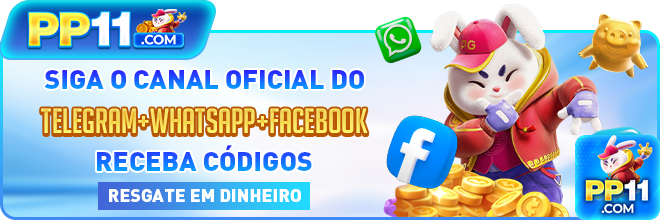 pp11.com experimente premium jogo