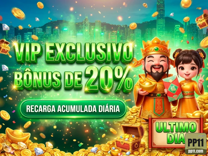 pp11.com desfrute de dinâmico jogo