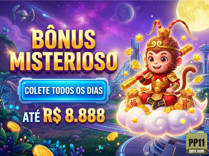 pp11.com mergulhe em avançado jogo