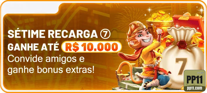 pp11.com aproveite dinâmico jogo