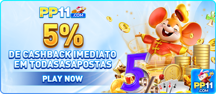 pp11.com experimente profissional jogo