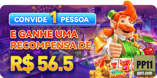 pp11.com acesse profissional jogo