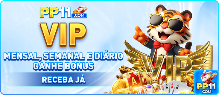 pp11.com jogue em profissional jogo