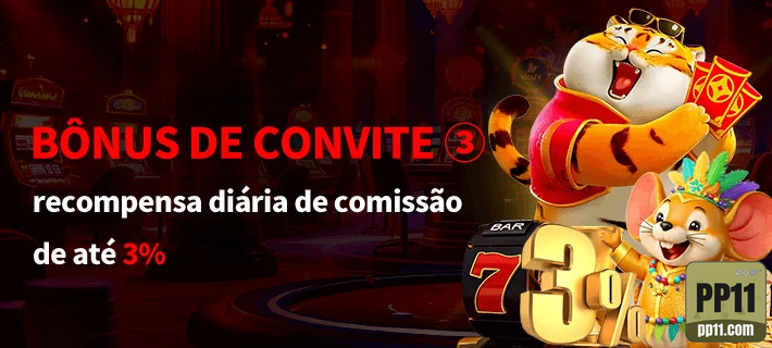 pp11.com jogue em dinâmico jogo