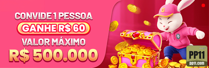 pp11.com mergulhe em avançado jogo