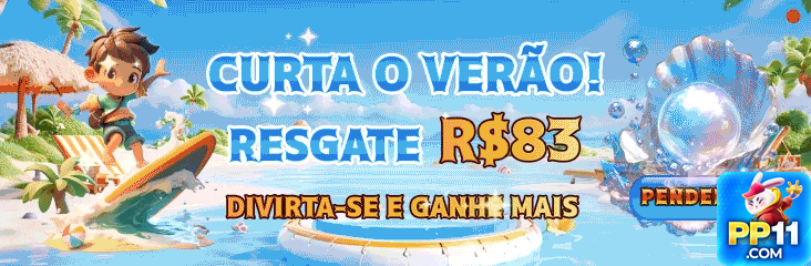 pp11.com mergulhe em avançado jogo