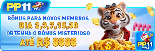 pp11.com participe de emocionante jogo