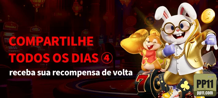 pp11.com conquiste imersivo jogo