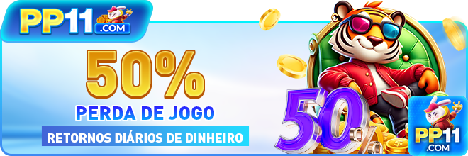 pp11.com explore emocionante jogo
