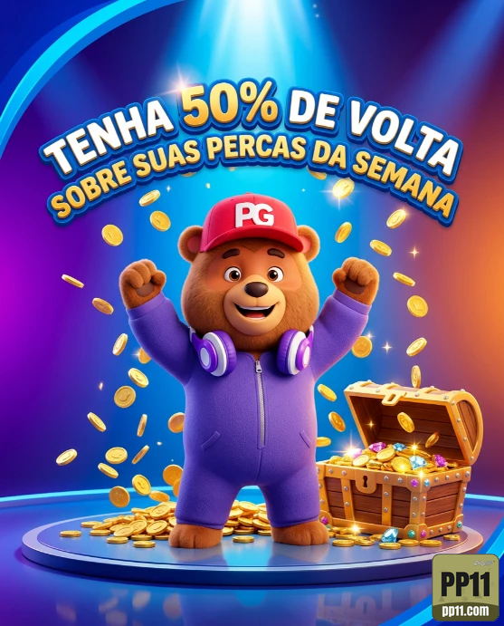 pp11.com experimente elite jogo