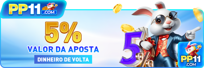 pp11.com conquiste avançado jogo