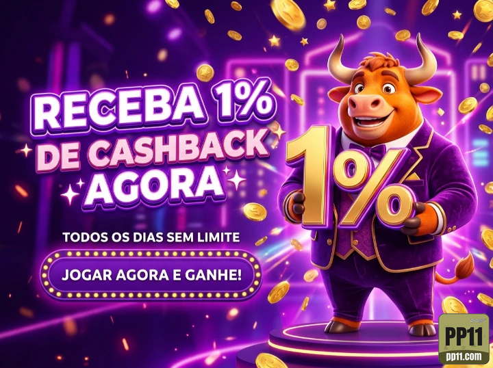 pp11.com conquiste avançado jogo