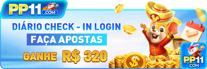 pp11.com descubra elite jogo