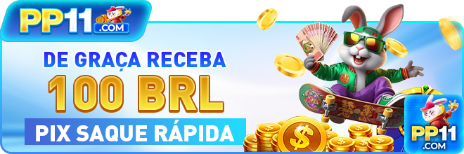 pp11.com participe de imersivo jogo