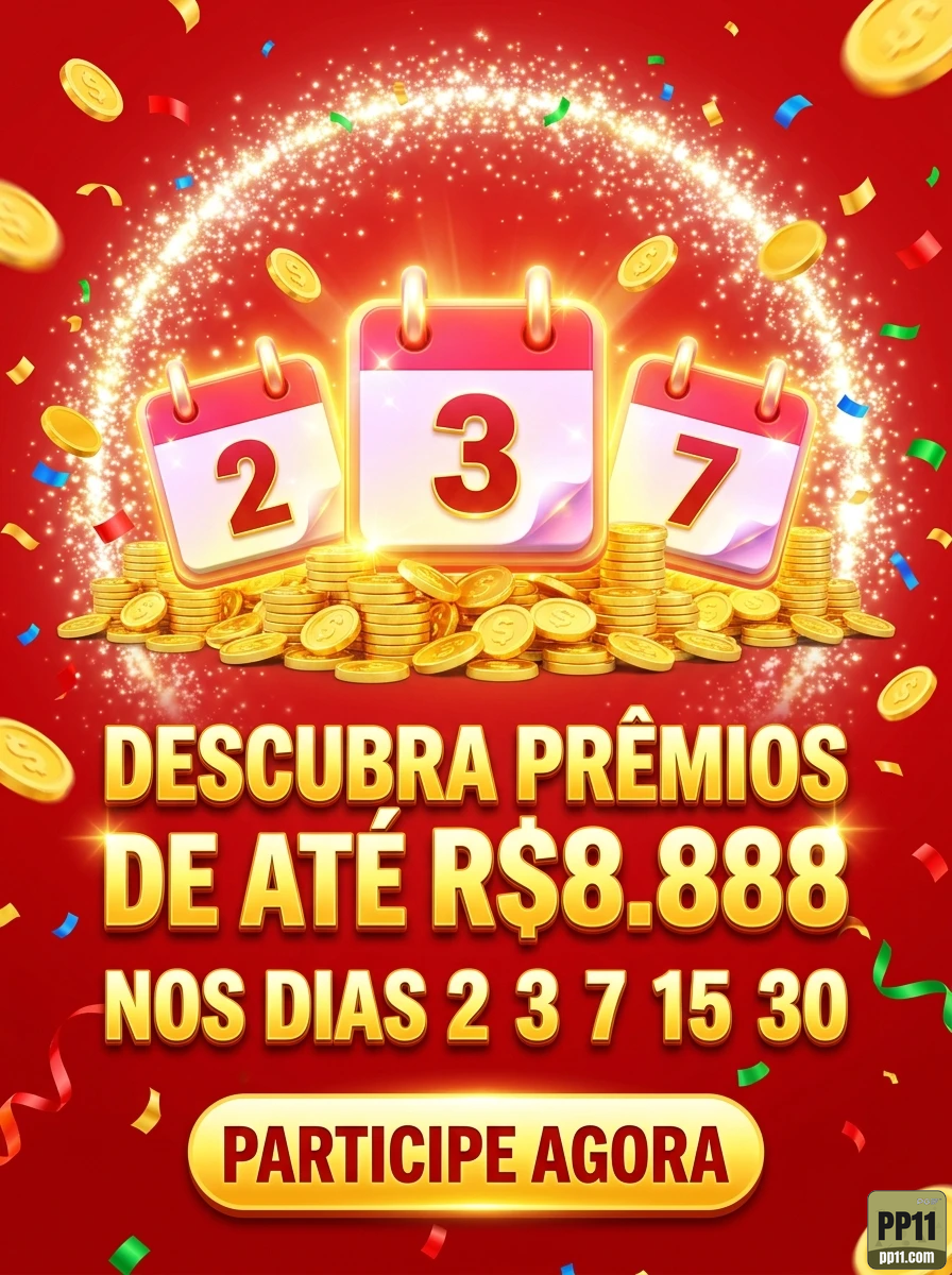 pp11.com mergulhe em imersivo jogo