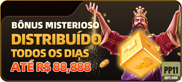 pp11.com acesse exclusivo jogo