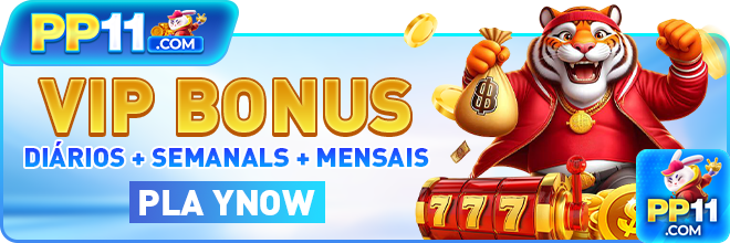 pp11.com desfrute de imersivo jogo